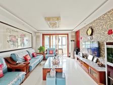 中海国际市中区泉海中学上学转学急售价格好谈