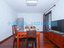 08年小区 全南户型 电梯高区 带车位 诚意出售 看房随时