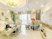 大平层近邻门口看房方便物业租售推荐亦庄远洋天著更多好房联系我