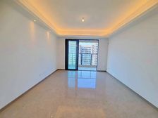 全新未入住过金地名京4房2卫,高楼层,看小区,诚心急售