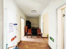 新出泉海中学单价9000+上学转学,近济南大学,有电梯