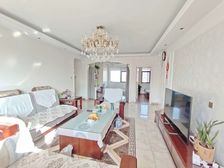 新出市中区泉海中学精装送家具家电急售