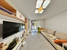 希望源于失望,奋斗始于忧患适合的房子在于一个懂你的!