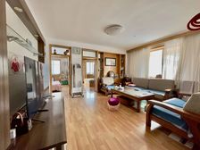 市人大政协宿舍就这一套在售育英实验陪读