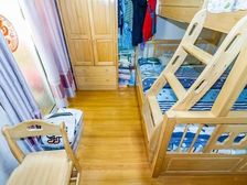 南上山街 育英 无记录 三室一厅 价格可谈 省委宿舍