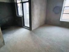 桃源艺境 次新小区 商业配套齐全 车位充足 南北通透 双卫