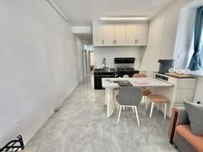 新出整屋定制,有停车位送全部家具家电(南上山)育英红线内