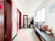 菱塘新村57平96万2南全明 双轻轨