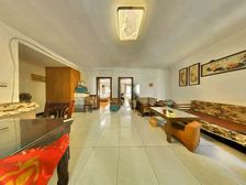 金之枫花园88平144万2南独库