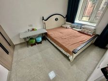 新上胜利大街 育英 二楼 精装修 两室朝阳 没记录