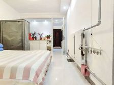 永新里 胜利大街 育英 一楼 南北 通透 精装修