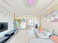 市中区中海国,泉海中学,首付15%可上学可转学