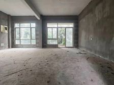 业主急售!大朗碧桂园(别墅) 双拼大别墅 大花园 带地下室