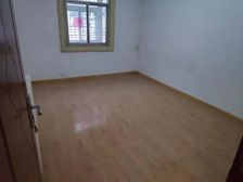 育英胜利大街 教师宿舍 无记录随时看 南北通透