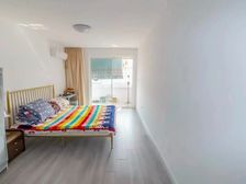 新出新出育英胜利大街价格可大谈,随时看