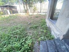 万科城双平大别墅,业主诚心出售,送200平花园