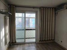 乐山小区北区 2室1厅1卫 普通装修 145万元