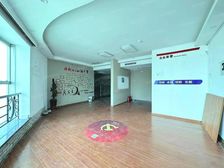 杆石桥胜利大街省育英陪读房 交通方便,好停车 房主诚心出售