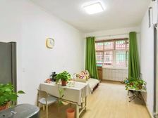 永庆街小区 南上山街 育英 没记录 二楼 两室一厅