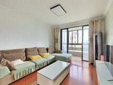 上海源花城 2室2厅 95.43平