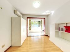 鑫苑鑫都汇 2室1厅 84.35平