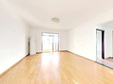 武昌区一线看江 二环内满2怡君苑 南北精装四居公摊低