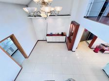 新康家园 4室2厅 176.98平