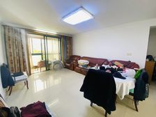 超低价出售,南北通透2房,中间楼层,急售