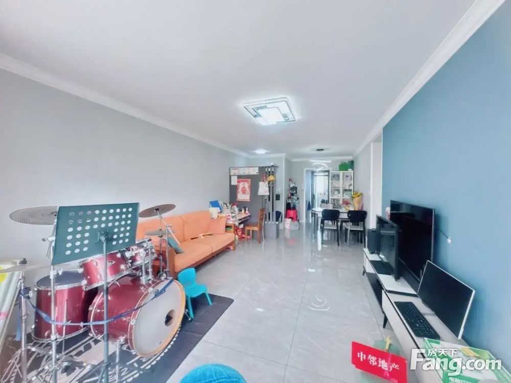 室内图