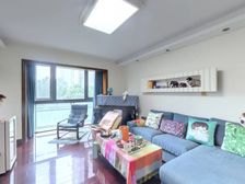 三年出一套+位置安静+景观楼层,业主诚意出售