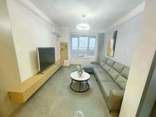 京能海语城 海景房 跟码头一路之隔 次新房 有电梯