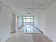 东城新村93.74平南北朝向视野开阔采光好急售