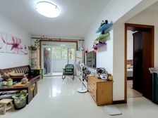 2005的次新房,精装修,格局好,采光充足,环境好