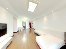 全成都二手房都有—只收2000中介费—隆鑫印象东方 3室 东