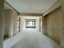 张浦CBD商业核心区+新房可享受人才购房补贴12万+户型方正