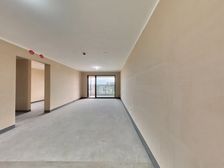 中海半山雲境 3室2厅 119.67平