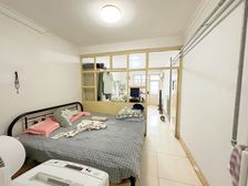 新出降价小户型,胜利大街红线,直升育英中学,随时看