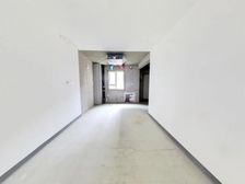 K11旁 悦景新世界 新推170平 现房 两梯两户 特价清尾