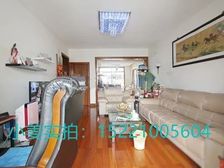 地铁房两梯三户 诚意出售 价格可刀 3.4.11号线