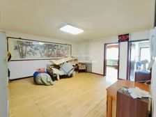 房东又再一次降价啦!!120.00万3室 值!