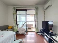 德富路,,楼层视野无遮挡;看房随时