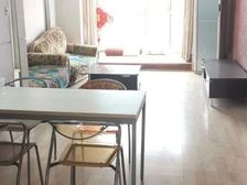 富翔天地 2室2厅1卫 普通装修 170万元