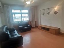 山大五宿舍 二环东路花园路 地铁 电梯 人文素质高环境优美