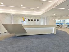 三面采光 望江望广州塔 电梯口 团一大广场地铁口 康富来大厦