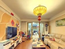 未来域 3室 好户型就在这里 今天可以看房