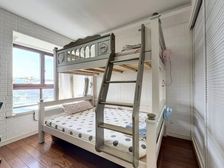 远香湖旁文化环活动区环境一体,性价比很高