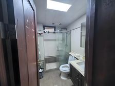 万科缇香郡 220.02平5居 一楼带花园 自住保养好