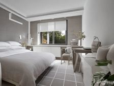 此房证满五 正规三室 楼层好 采光好房东诚心出售。