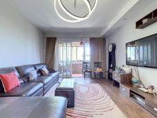 视野好;三房朝南。满五税少;业主置换新房;诚意出售