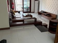 历城 富翔天地 3室2厅